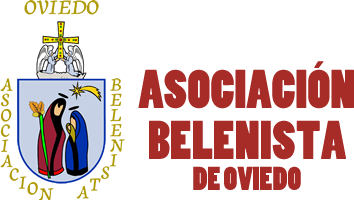 Belenistas de Oviedo